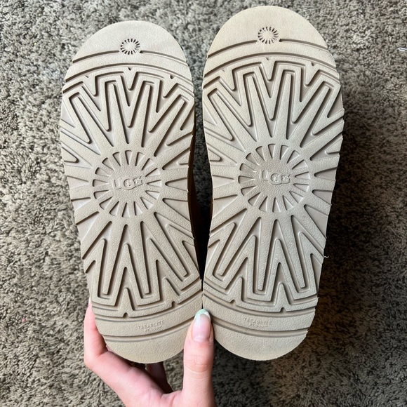 SOLD - Picture 6 of 7